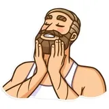 Sticker 6
