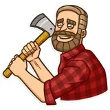 Sticker 7