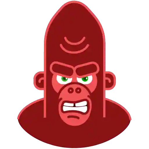 Sticker 10