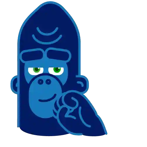 Sticker 11