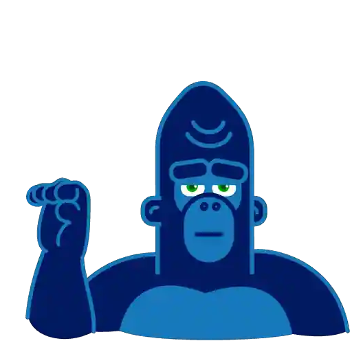 Sticker 12