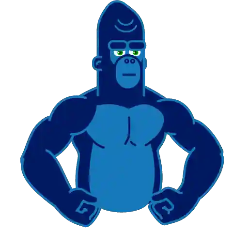 Sticker 13