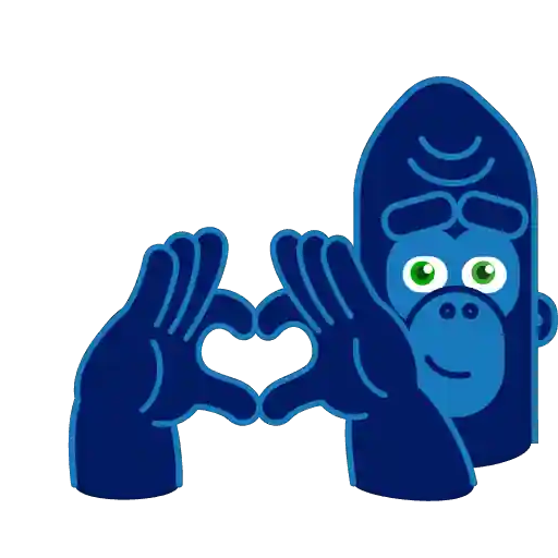 Sticker 14