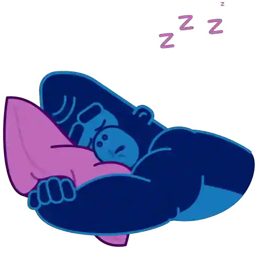 Sticker 15