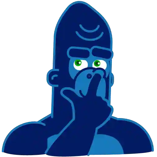 Sticker 17