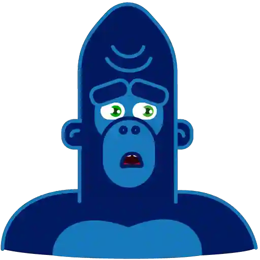 Sticker 18