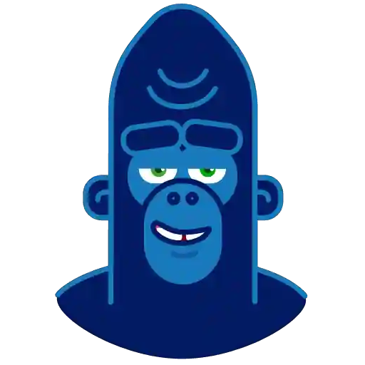Sticker 2