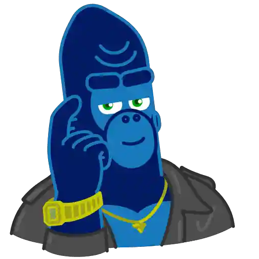 Sticker 20