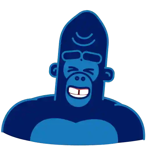 Sticker 21