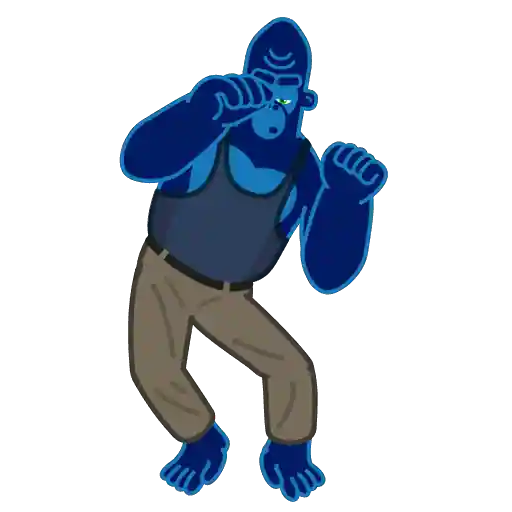 Sticker 22