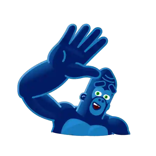 Sticker 23