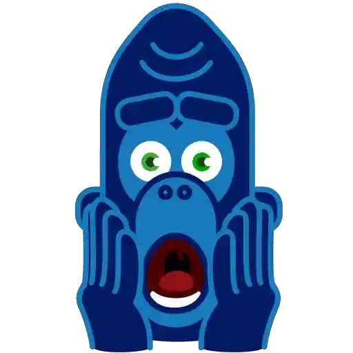 Sticker 4