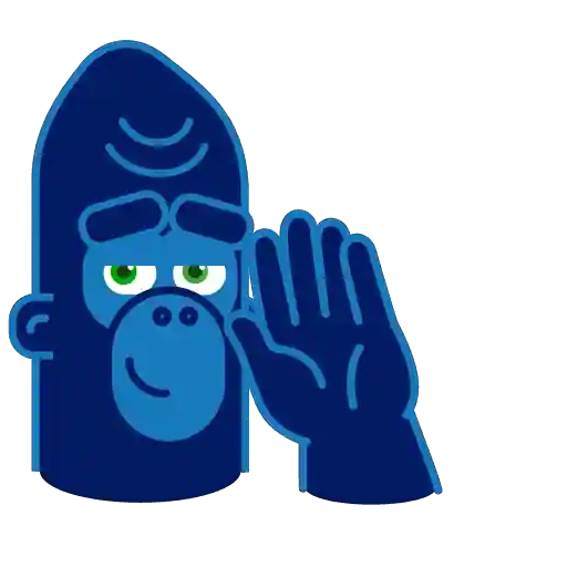 Sticker 5