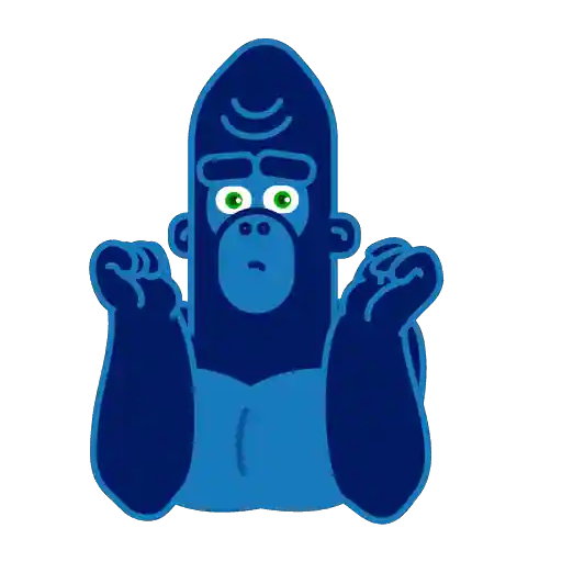 Sticker 6