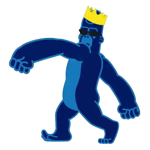 Sticker 7