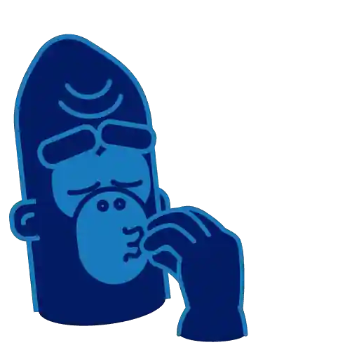 Sticker 8
