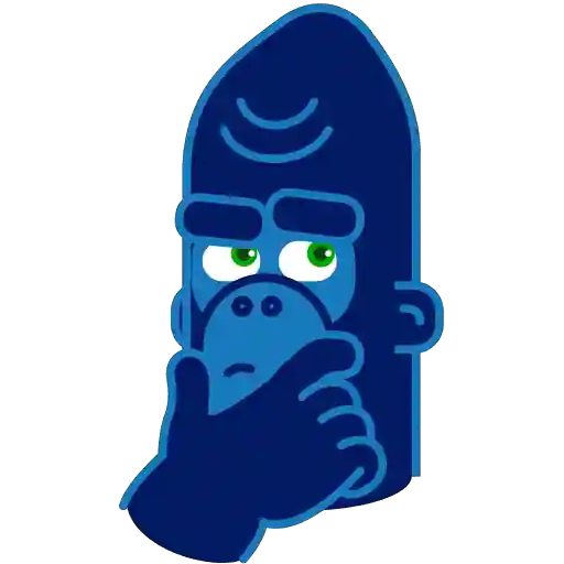 Sticker 9