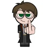 Sticker 3