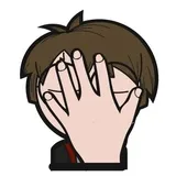 Sticker 4