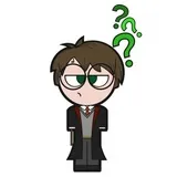 Sticker 5