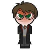 Sticker 7