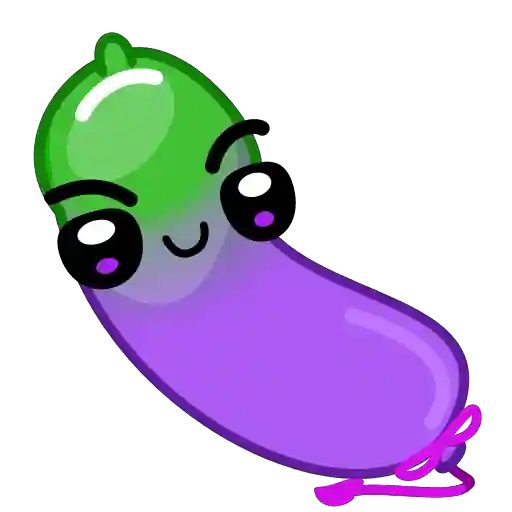 Sticker 10