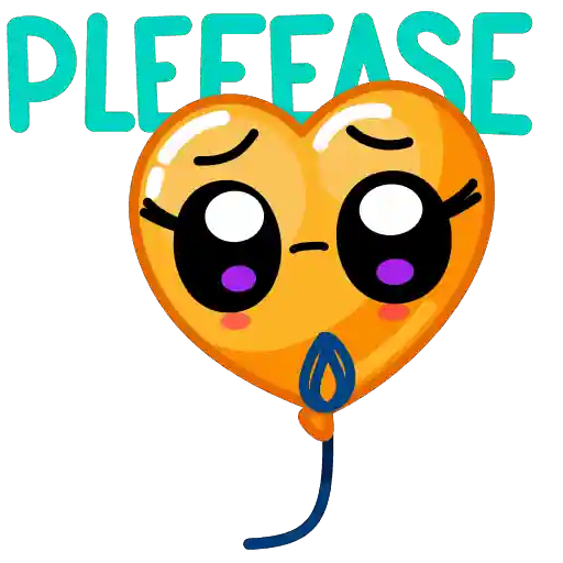 Sticker 11