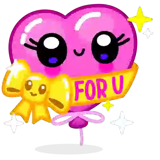 Sticker 12