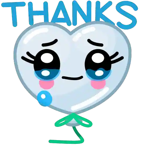 Sticker 13