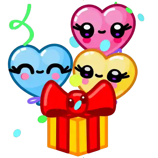 Sticker 14