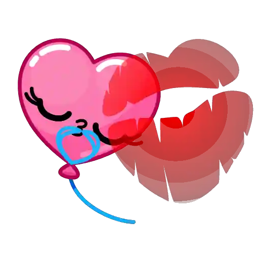Sticker 15