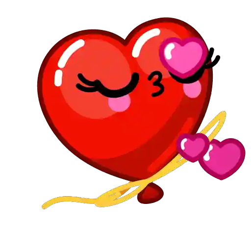 Sticker 2