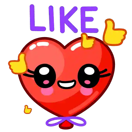 Sticker 3