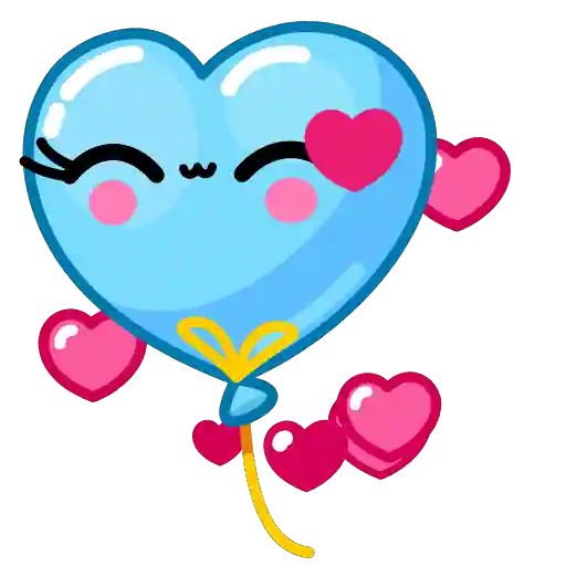 Sticker 4