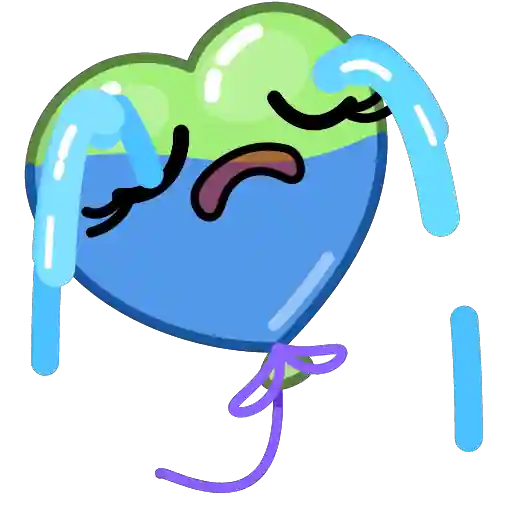 Sticker 5