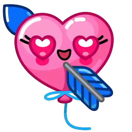 Sticker 6