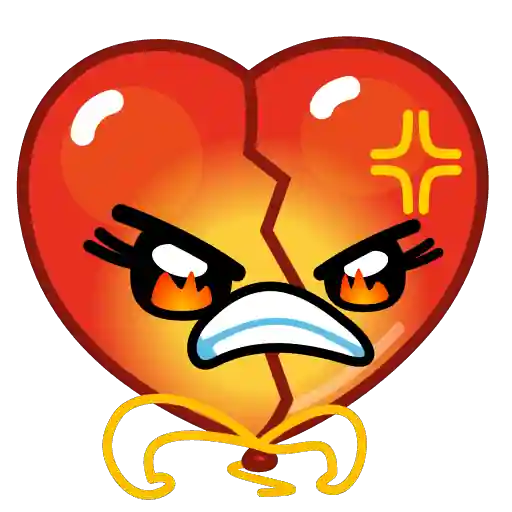 Sticker 7