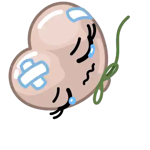 Sticker 8