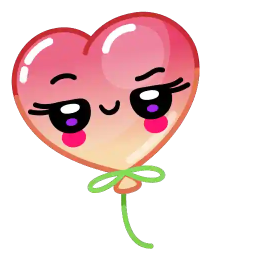 Sticker 9