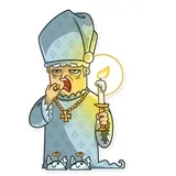 Sticker 13