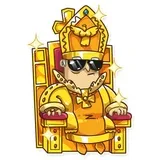 Sticker 17