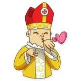 Sticker 2