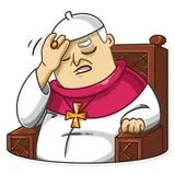 Sticker 23