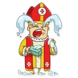 Sticker 24