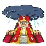 Sticker 25