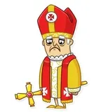 Sticker 29