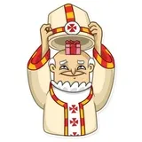 Sticker 31
