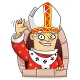 Sticker 5