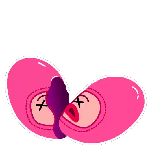 Sticker 10
