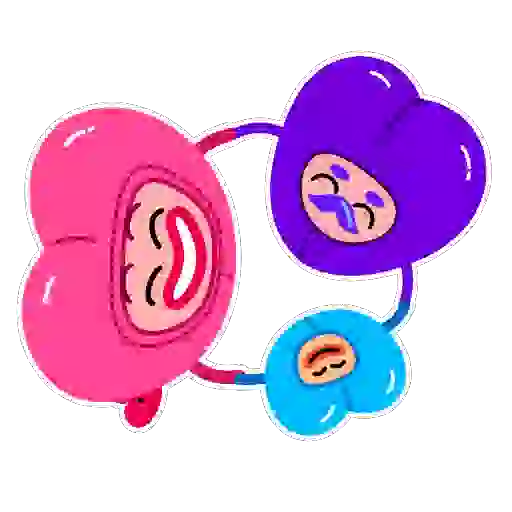 Sticker 11